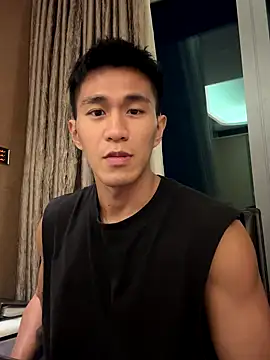 Snapshot of gooodboiii chatting on October 8, 2025, 3:09 pm gooodboiii online show from October 8, 2025, 3:09 pm