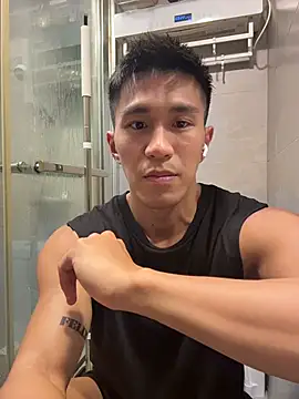 Snapshot of gooodboiii chatting on October 15, 2025, 10:48 am gooodboiii online show from October 15, 2025, 10:48 am