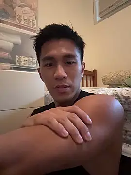 Snapshot of gooodboiii chatting on October 23, 2025, 7:40 am gooodboiii online show from October 23, 2025, 7:40 am