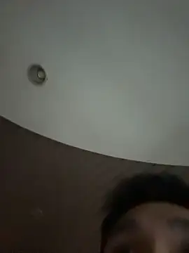 Snapshot of gooodboiii chatting on October 26, 2025, 2:56 pm gooodboiii online show from October 26, 2025, 2:56 pm