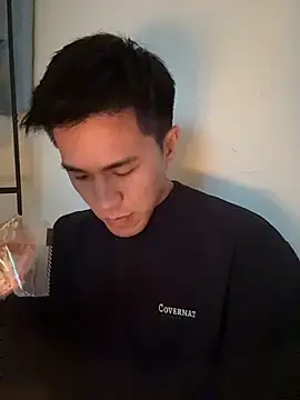 Snapshot of gooodboiii chatting on January 11, 2026, 3:06 pm gooodboiii online show from January 11, 2026, 3:06 pm