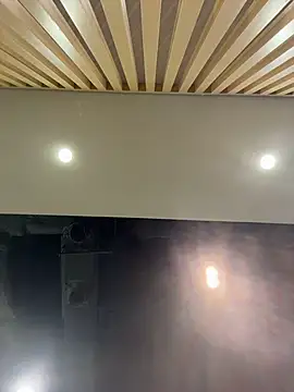 Snapshot of gooodboiii chatting on January 13, 2026, 2:33 pm gooodboiii online show from January 13, 2026, 2:33 pm