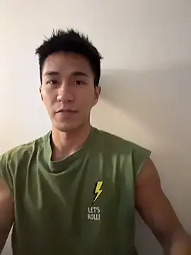 Snapshot of gooodboiii chatting on February 3, 2026, 2:53 am gooodboiii online show from February 3, 2026, 2:53 am