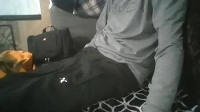 Snapshot of Sillycatfish chatting on October 26, 2025, 9:26 am Sillycatfish online show from October 26, 2025, 9:26 am