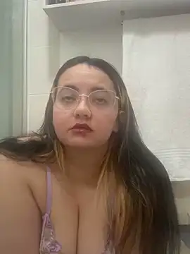 Snapshot of Sofia_dolly2569 chatting on October 22, 2025, 8:19 pm Sofia dolly2569 online show from October 22, 2025, 8:19 pm