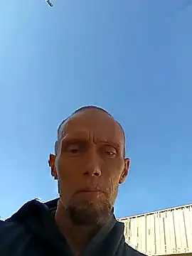 Snapshot of Nocturnal_Eros chatting on September 11, 2025, 4:40 pm Nocturnal Eros online show from September 11, 2025, 4:40 pm