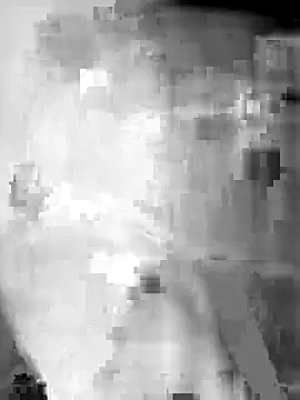 Snapshot of Nocturnal_Eros chatting on September 12, 2025, 7:08 am Nocturnal Eros online show from September 12, 2025, 7:08 am