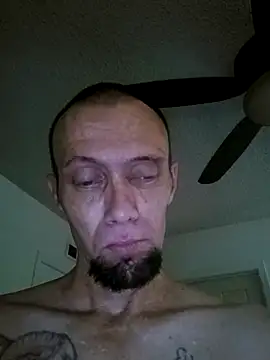 Snapshot of Nocturnal_Eros chatting on September 16, 2025, 5:25 pm Nocturnal Eros online show from September 16, 2025, 5:25 pm