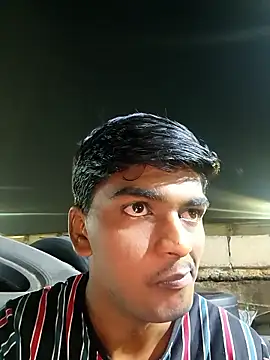samundarwala1 online show from May 28, 2026, 8:06 pm