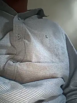 Snapshot of theindianjason chatting on September 13, 2025, 2:00 am theindianjason online show from September 13, 2025, 2:00 am