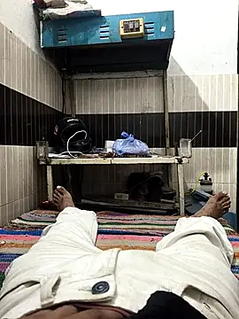 Snapshot of theindianjason chatting on September 17, 2025, 5:25 pm theindianjason online show from September 17, 2025, 5:25 pm