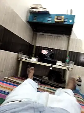 Snapshot of theindianjason chatting on September 29, 2025, 2:49 am theindianjason online show from September 29, 2025, 2:49 am