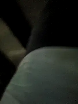 Snapshot of theindianjason chatting on October 4, 2025, 2:15 pm theindianjason online show from October 4, 2025, 2:15 pm