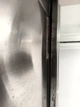 Snapshot of theindianjason chatting on October 12, 2025, 10:03 am theindianjason online show from October 12, 2025, 10:03 am