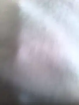 Snapshot of theindianjason chatting on October 27, 2025, 3:21 am theindianjason online show from October 27, 2025, 3:21 am