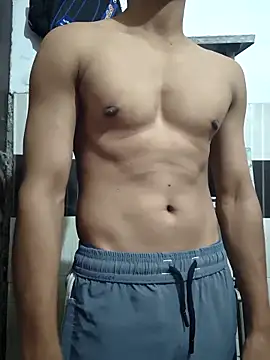 theindianjason online show from October 31, 2025, 5:25 pm