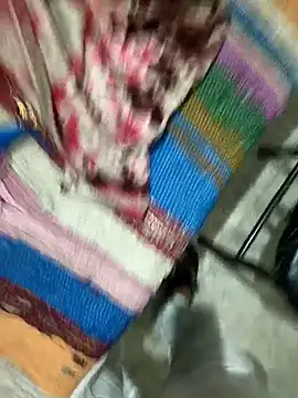 Snapshot of theindianjason chatting on November 4, 2025, 1:16 am theindianjason online show from November 4, 2025, 1:16 am