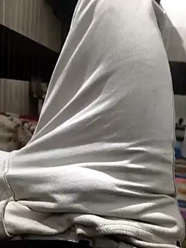 Snapshot of theindianjason chatting on November 4, 2025, 5:12 pm theindianjason online show from November 4, 2025, 5:12 pm