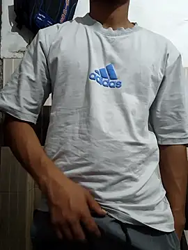 Snapshot of theindianjason chatting on November 5, 2025, 5:24 pm theindianjason online show from November 5, 2025, 5:24 pm