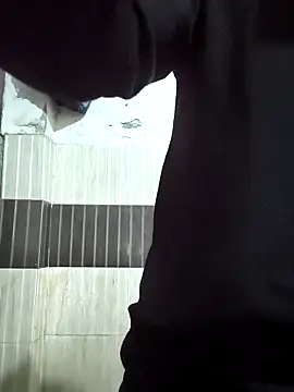 Snapshot of theindianjason chatting on November 10, 2025, 1:59 am theindianjason online show from November 10, 2025, 1:59 am