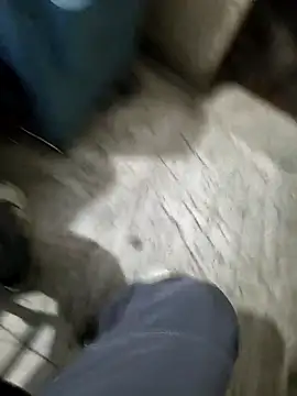 Snapshot of theindianjason chatting on November 11, 2025, 2:11 am theindianjason online show from November 11, 2025, 2:11 am