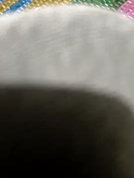 Snapshot of theindianjason chatting on November 15, 2025, 1:58 am theindianjason online show from November 15, 2025, 1:58 am