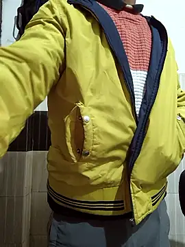 Snapshot of theindianjason chatting on November 16, 2025, 2:06 am theindianjason online show from November 16, 2025, 2:06 am