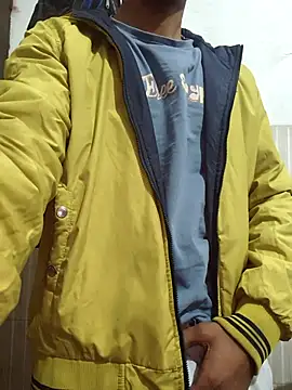 Snapshot of theindianjason chatting on November 17, 2025, 2:17 am theindianjason online show from November 17, 2025, 2:17 am