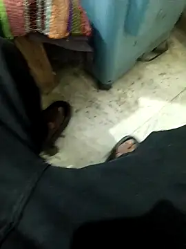 Snapshot of theindianjason chatting on November 18, 2025, 2:17 am theindianjason online show from November 18, 2025, 2:17 am