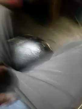 Snapshot of theindianjason chatting on November 26, 2025, 2:23 am theindianjason online show from November 26, 2025, 2:23 am