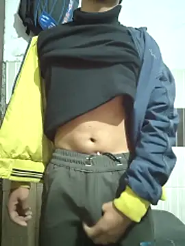 Snapshot of theindianjason chatting on December 5, 2025, 1:58 am theindianjason online show from December 5, 2025, 1:58 am