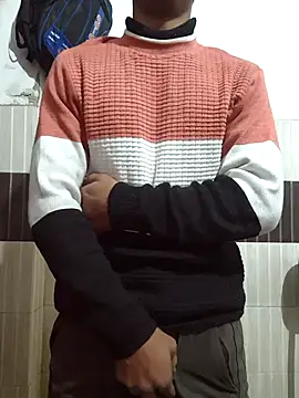 Snapshot of theindianjason chatting on December 14, 2025, 2:28 am theindianjason online show from December 14, 2025, 2:28 am