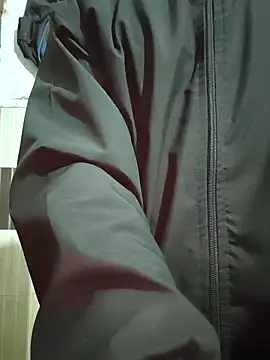 Snapshot of theindianjason chatting on January 15, 2026, 3:49 pm theindianjason online show from January 15, 2026, 3:49 pm