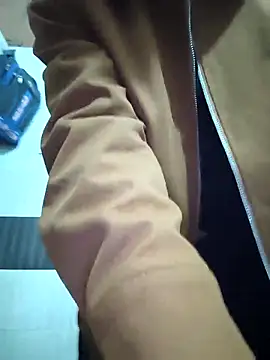 Snapshot of theindianjason chatting on February 5, 2026, 2:27 am theindianjason online show from February 5, 2026, 2:27 am