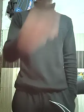 Snapshot of theindianjason chatting on February 7, 2026, 2:26 am theindianjason online show from February 7, 2026, 2:26 am