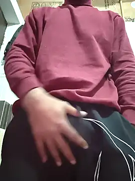 Snapshot of theindianjason chatting on February 13, 2026, 2:18 am theindianjason online show from February 13, 2026, 2:18 am