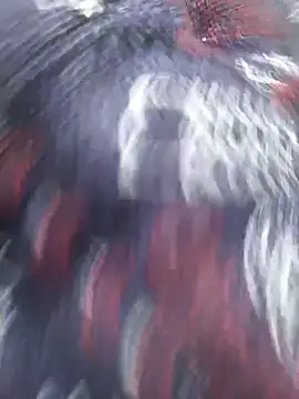 Snapshot of theindianjason chatting on February 23, 2026, 1:14 am theindianjason online show from February 23, 2026, 1:14 am