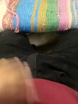 Snapshot of theindianjason chatting on March 1, 2026, 3:19 am theindianjason online show from March 1, 2026, 3:19 am