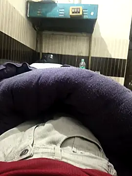 Snapshot of theindianjason chatting on March 2, 2026, 12:57 am theindianjason online show from March 2, 2026, 12:57 am