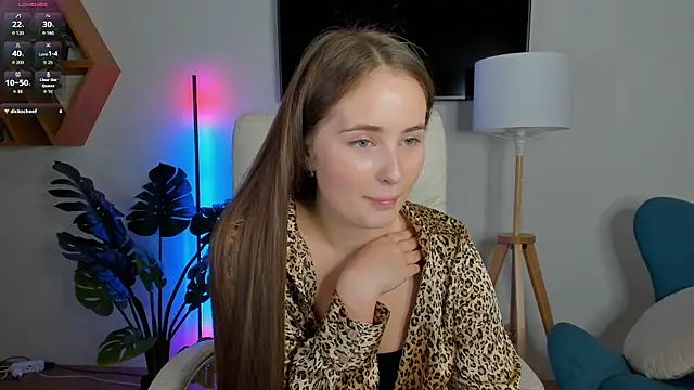 Snapshot of Sweet__Amily chatting on September 26, 2025, 12:31 pm Sweet Amily online show from September 26, 2025, 12:31 pm