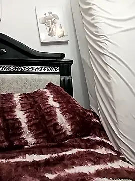 Snapshot of Nahiida23 chatting on January 10, 2026, 7:37 pm Nahiida23 online show from January 10, 2026, 7:37 pm