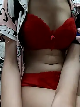 Snapshot of Nahiida23 chatting on February 13, 2026, 10:39 pm Nahiida23 online show from February 13, 2026, 10:39 pm