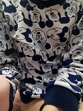 Snapshot of Nahiida23 chatting on February 27, 2026, 9:37 pm Nahiida23 online show from February 27, 2026, 9:37 pm