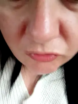 stellasexy online show from November 2, 2025, 7:22 am