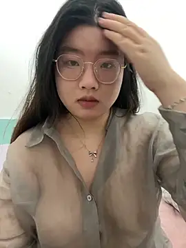 Snapshot of xxwang20 chatting on December 18, 2025, 4:46 pm xxwang20 online show from December 18, 2025, 4:46 pm