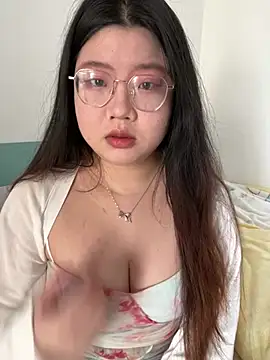 Snapshot of xxwang20 chatting on January 11, 2026, 7:35 am xxwang20 online show from January 11, 2026, 7:35 am