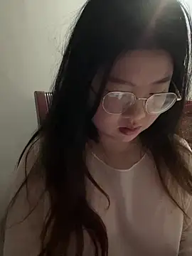 Snapshot of xxwang20 chatting on February 13, 2026, 1:40 pm xxwang20 online show from February 13, 2026, 1:40 pm