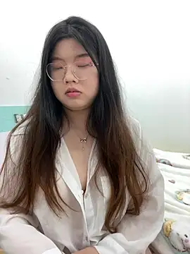 Snapshot of xxwang20 chatting on February 25, 2026, 4:05 pm xxwang20 online show from February 25, 2026, 4:05 pm