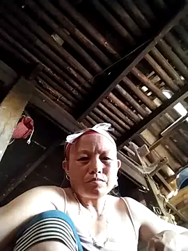 Samdim23 online show from September 21, 2025, 6:48 am