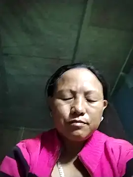 Samdim23 online show from October 31, 2025, 9:21 am